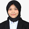 (Kategori: ) berada di . Dikirim oleh suci7778550415 (ID iklan 1385409239, Gambar 1). Deskripsi: .