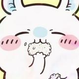 （分類：）位於 。 由 karwey 提交（商品編號 1367827523，圖片 1）。簡介： 。