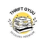 (Kategori: ) berada di . Dikirim oleh thrift.qyuu (ID iklan 1354692762, Gambar 1). Deskripsi: .