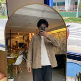 (Kategori: ) berada di . Dikirim oleh thrifting_makassar (ID iklan 1370469061, Gambar 1). Deskripsi: .