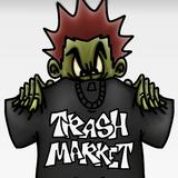 (Kategori: ) berada di . Dikirim oleh trashmarket.str (ID iklan 1377200021, Gambar 1). Deskripsi: .