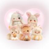 (Category: ) located in . Submitted by tsukitrinkets (Listing ID 1374326154, Image 1). Description: .