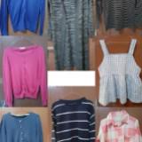 (Kategori: ) berada di . Dikirim oleh unipreloved.29 (ID iklan 1357669770, Gambar 1). Deskripsi: .