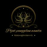(Kategori: ) berada di . Dikirim oleh pijatpanggilanwanitapria (ID iklan 1354531351, Gambar 1). Deskripsi: .