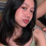 (Kategori: ) berada di . Dikirim oleh vals.xlsx (ID iklan 1352310590, Gambar 1). Deskripsi: .