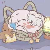 由 x1021019 (刊登 ID 1384691207，圖片 1) 提交，位於 的 (類別：)，說明：。
