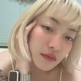 由 xoxo07150752005 (刊登 ID 1376212436，圖片 1) 提交，位於 的 (類別：)，說明：。