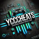 （分類：）位於 。 由 ycccheats 提交（商品編號 1354689042，圖片 1）。簡介： 。