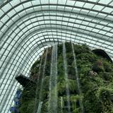 (Category: ) located in . Submitted by yogoh2019 (Listing ID 1379271487, Image 1). Description: .