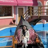 (Kategori: ) berada di . Dikirim oleh yourfavoritething (ID iklan 1361620834, Gambar 1). Deskripsi: .