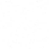 (Category: ) located in . Submitted by 1000l (Listing ID 1292313885, Image 1). Description: .