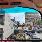 (Category: ) located in . Submitted by 1106_nsh (Listing ID 1376001717, Image 1). Description: .