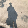 由 123456jsj (刊登 ID 1377472289，圖片 1) 提交，位於 的 (類別：)，說明：。