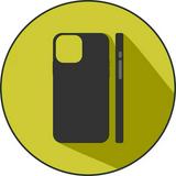 (Category: ) located in . Submitted by 2ndhandphonecase (Listing ID 1359933466, Image 1). Description: .