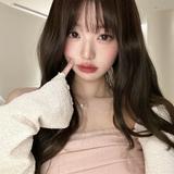 (Kategori: ) berada di . Dikirim oleh myaesthetic (ID iklan 1366475724, Gambar 1). Deskripsi: .