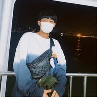 由 a09092058798557 (刊登 ID 1381548732，圖片 1) 提交，位於 的 (類別：)，說明：。
