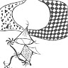 由 a09832935675326 (刊登 ID 1379230721，圖片 1) 提交，位於 的 (類別：)，說明：。