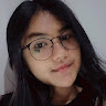 (Kategori: ) berada di . Dikirim oleh adindashn18483 (ID iklan 1377503138, Gambar 1). Deskripsi: .