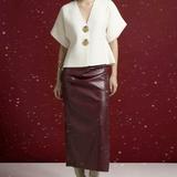 (Kategori: ) berada di . Dikirim oleh aisleycollection (ID iklan 1381102947, Gambar 1). Deskripsi: .