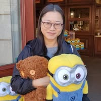 （分類：）位於 。 由 alicechau069979 提交（商品編號 1355854335，圖片 1）。簡介： 。
