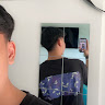 (Category: ) located in . Submitted by amirsss20030637 (Listing ID 1467839457, Image 1). Description: .