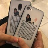 (Kategori: ) berada di . Dikirim oleh anggundah (ID iklan 1374699768, Gambar 1). Deskripsi: .