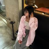由 anna20.10 (刊登 ID 1380498224，圖片 1) 提交，位於 的 (類別：)，說明：。