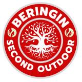 (Kategori: ) berada di . Dikirim oleh beringin.outdoormakassar (ID iklan 1382568306, Gambar 1). Deskripsi: .