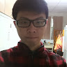 由 besketball706 (刊登 ID 1385752422，圖片 1) 提交，位於 的 (類別：)，說明：。