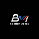 (Category: ) located in . Submitted by bmotorworks (Listing ID 1386182342, Image 1). Description: .