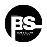 (Kategori: ) berada di . Dikirim oleh bob.secondstuff (ID iklan 1366750831, Gambar 1). Deskripsi: .