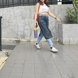 (Kategori: ) berada di . Dikirim oleh branded.cumaadasatu (ID iklan 1378088261, Gambar 1). Deskripsi: .