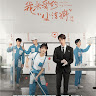 （分類：）位於 。 由 bupingfans45029 提交（商品編號 1376755580，圖片 1）。簡介： 。
