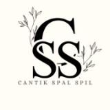 (Kategori: ) berada di . Dikirim oleh cantik_spalspil (ID iklan 1374093043, Gambar 1). Deskripsi: .