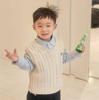 (分類:)位於 。 由 cchiuchan92273 提交(商品編號 1454280699,圖片 1)。簡介: 。