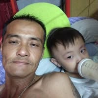 (Category: ) located in . Submitted by choonghonf50229 (Listing ID 1381311763, Image 1). Description: .