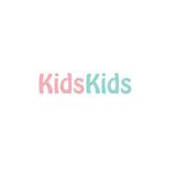 (Category: ) located in . Submitted by kidskids.singapore (Listing ID 1385315069, Image 1). Description: .