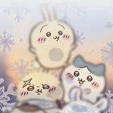 (Category: ) located in . Submitted by cold.cheese (Listing ID 1457146639, Image 1). Description: .
