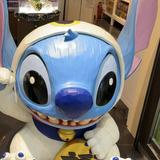 (Category: ) located in . Submitted by comebuyyyyyfromme (Listing ID 1385698491, Image 1). Description: .