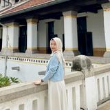 (Kategori: ) berada di . Dikirim oleh cetaraloved (ID iklan 1384616905, Gambar 1). Deskripsi: .