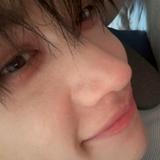 （分類：）位於 。 由 ditto_yolo 提交（商品編號 1370318606，圖片 1）。簡介： 。