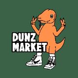 (Kategori: ) berada di . Dikirim oleh dunzmarket (ID iklan 1364199895, Gambar 1). Deskripsi: .