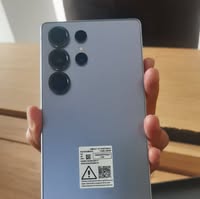 (Kategori: ) berada di . Dikirim oleh edy_abarai (ID iklan 1354776993, Gambar 1). Deskripsi: .