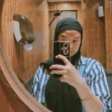 (Kategori: ) berada di . Dikirim oleh elenaac27 (ID iklan 1383250056, Gambar 1). Deskripsi: .