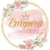 (Kategori: ) berada di . Dikirim oleh emyura_store (ID iklan 1370321374, Gambar 1). Deskripsi: .