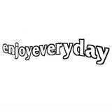 (Kategori: ) berada di . Dikirim oleh enjooyeveryday (ID iklan 1380954462, Gambar 1). Deskripsi: .