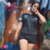 (Category: ) located in . Submitted by espinosakimrhian (Listing ID 1280031254, Image 1). Description: .