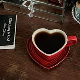 (Kategori: ) berada di . Dikirim oleh evangelinescloset (ID iklan 1356835429, Gambar 1). Deskripsi: .