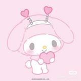由 chenchen2002 (刊登 ID 1357143914，圖片 1) 提交，位於 的 (類別：)，說明：。