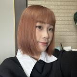 由 fang._33 (刊登 ID 1354727839，圖片 1) 提交，位於 的 (類別：)，說明：。